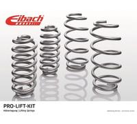 Fahrwerkssatz, Federn EIBACH E30-35-044-01-22 Pro-Lift-Kit für, Hinterachse