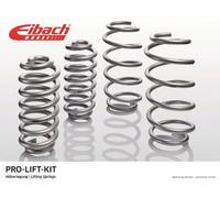 Fahrwerkssatz, Federn EIBACH E30-35-044-01-22 Pro-Lift-Kit für, Hinterachse