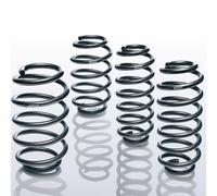Eibach Pro Lift Kit 30mm Fahrwerk Höherlegung Ford Ranger 2.0 L 23-