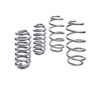 Fahrwerkssatz, Federn EIBACH E30-79-013-06-22 Pro-Lift-Kit für, Hinterachse