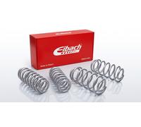 Eibach Pro-Lift-Kit Federn 30mm für Mercedes-Benz - E30-25-053-04-22