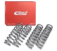 EIBACH Fahrwerkssatz, Federn Pro-Lift-Kit E30-35-062-03-22