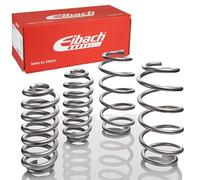 EIBACH Fahrwerkssatz, Federn E30-42-043-02-22 Pro-Lift-Kit