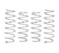 Fahrwerkssatz, Federn EIBACH E30-63-028-01-22 Pro-Lift-Kit für, Hinterachse