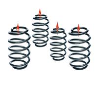 Eibach Pro Lift Kit Höherlegungsfedern E30-42-031-01-22 für HYUNDAI SANTA FE III