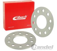 Spurverbreiterung EIBACH S90-1-05-016 [A]