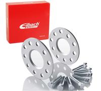 Eibach | Spurverbreiterung | Pro-Spacer 114,3/5-67-150-1250 | S90-5-05-027