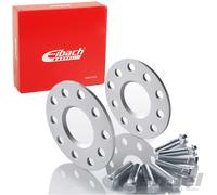 EIBACH Spurverbreiterung S90-5-05-031 Pro-Spacer