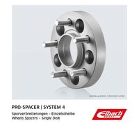EIBACH Spurverbreiterung S90-4-60-001 Pro-Spacer