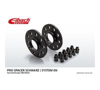 EIBACH Spurverbreiterung S90-6-07-005-N-B Pro-Spacer