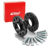 Spurverbreiterung EIBACH S90-6-07-001-B Pro-Spacer für, Hinterachse, Vorderachse