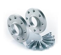 Eibach Spurverbreiterung Pro-Spacer S90-6-15-053 15/30 mm Ø63,3 4x108 Ford B‑Max