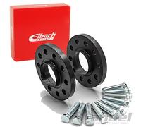 EIBACH Spurverbreiterung S90-6-07-004-B Pro-Spacer