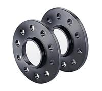 EIBACH Spurverbreiterung Pro-Spacer 16 für AUDI SEAT VW SKODA S90-2-08-003-B