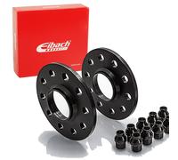 Spurverbreiterung EIBACH S90-6-09-002-N-B Pro-Spacer für
