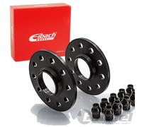 EIBACH Spurverbreiterung S90-6-09-004-N-B Pro-Spacer