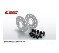 EIBACH Spurverbreiterung S90-6-09-006-N Pro-Spacer