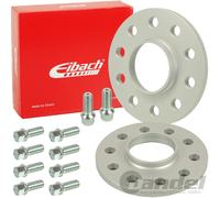 EIBACH S90-2-10-027 Spurverbreiterung