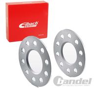 EIBACH Spurverbreiterung S90-1-10-002 Pro-Spacer
