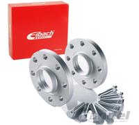 EIBACH Spurverbreiterung Pro-Spacer s90610013
