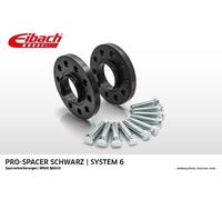 Spurverbreiterung EIBACH S90-6-15-023-B Pro-Spacer für, Vorderachse