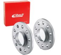 EIBACH Spurverbreiterung S90-2-15-008 Pro-Spacer