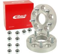 EIBACH Spurverbreiterung Pro-Spacer s90420034