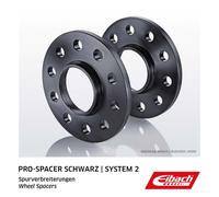 Spurverbreiterung EIBACH S90-2-20-041-B Pro-Spacer für