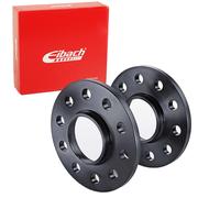 Eibach | Spurverbreiterung Pro-Spacer 40 mm (S90-2-20-007-B) passend für Audi, Mercedes-Benz, Porsche, Chrysler