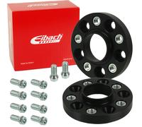 Spurverbreiterung Pro-Spacer EIBACH S90-7-20-017-B [B]