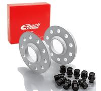 EIBACH Spurverbreiterung S90-6-20-041-N Pro-Spacer