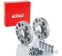 EIBACH Spurverbreiterung Pro-Spacer s90725002