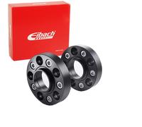 Eibach Pro-Spacer Spurverbreiterung S90-7-30-055-B 60mm (2x30mm) LK 5x114,3 Schwarz