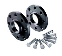 EIBACH Spurverbreiterung s90615043b