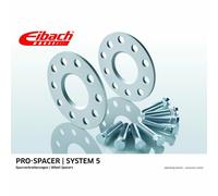 EIBACH Spurverbreiterung S90-5-05-008 Pro-Spacer