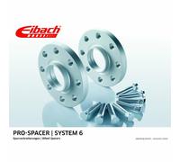 EIBACH Spurverbreiterung S90-6-10-007 Pro-Spacer