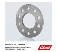 EIBACH PRO-SPACER SPURVERBREITERUNG