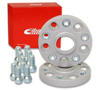 EIBACH S90-7-20-017 Spurverbreiterung