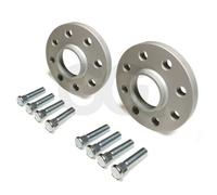 Eibach Pro Spurverbreiterung 15mm Ford Sierra Sapphire Escortrs Cosworth