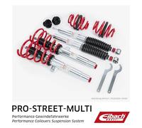 Eibach Pro-Street-Multi Hyundai i30N (PDE) PSM69-42-040-01-22
