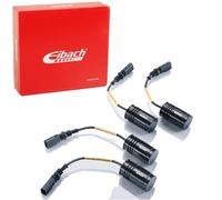 Eibach AM65-20-032-01-22 Pro-Tronic Stilllegungssatz