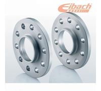 Eibach ProSpacer Spurverbreiterungen 2x10mm für Audi A5, A6, A6 Allroad, A7 Spor