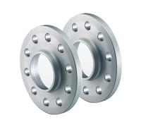 Eibach | Spurverbreiterung Pro-Spacer 24 mm (S90-2-12-004) passend für Audi, Mercedes-Benz, Porsche