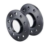 Spurverbreiterung EIBACH S90-2-15-004-B für BMW Audi VW Seat Skoda 3er Coupe B3
