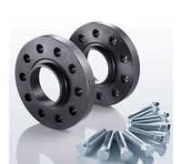 Eibach ProSpacer Spurverbreiterungen 2x15mm S90-6-15-039-B für Hyundai Coupe, SO