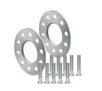 Spurverbreiterung EIBACH S90-5-05-027 Pro-Spacer für