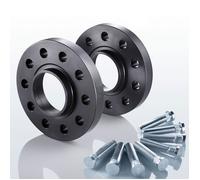 Eibach ProSpacer Spurverbreiterungen 2x7mm S90-6-07-001-B für Porsche 911, 911 C