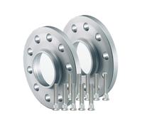 Spurverbreiterung EIBACH S90-6-07-001 Pro-Spacer für, Hinterachse, Vorderachse