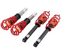 Eibach PSS65-15-011-02-22 Eibach Gewindefahrwerk Pro-Street-S