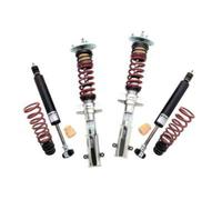 Eibach PSS65-15-021-12-22 Pro-Street-S